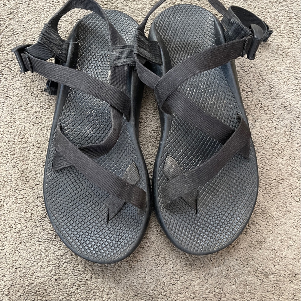 Chacos men